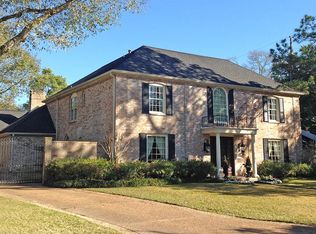 6002 Deerwood Rd, Houston, TX 77057