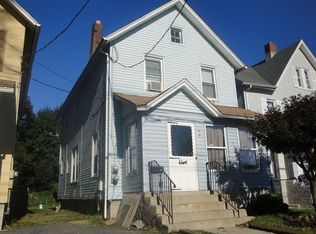 7 Jackson St, Freehold, NJ 07728
