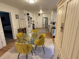 2422 NW 43rd Cir, Oklahoma City, OK 73112