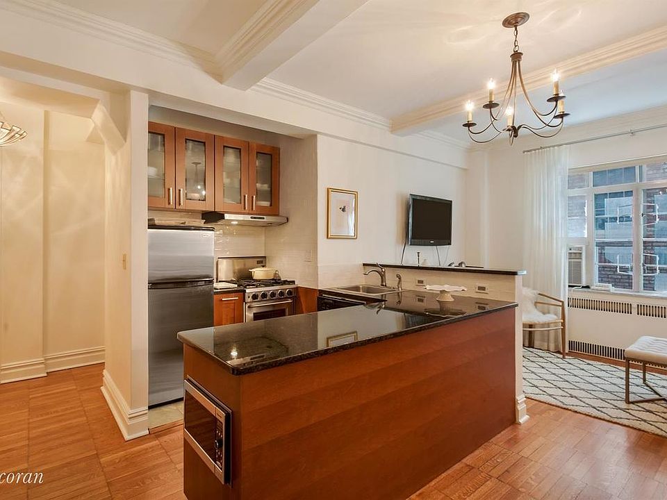 1st image of 118 8th Ave APT 1-C
