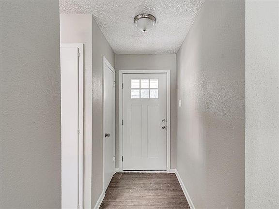 3rd image of 4511 Kushla Ave