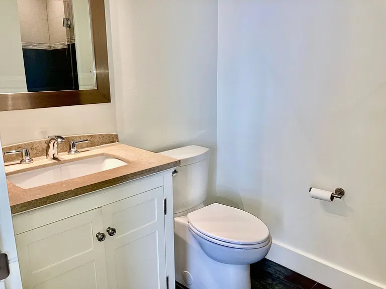 1532 N 2nd St #30 — Photo 7