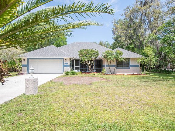 4th image of 3757 Arrowhead Dr