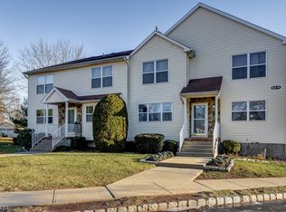 331 Keswick Dr, Piscataway, NJ