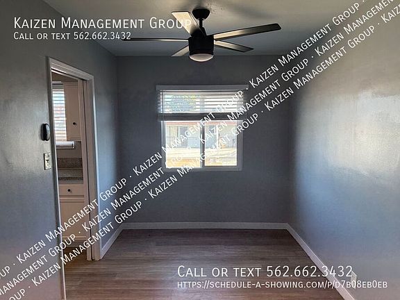 4th image of 1862 Pine Ave APT 8