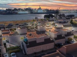 152 Nantucket Ln, Vallejo, CA 94590