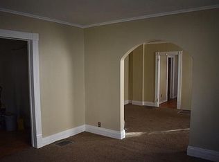 326 Duane St, Syracuse, NY 13207
