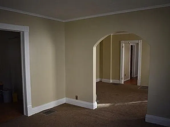 326 Duane St, Syracuse, NY 13207