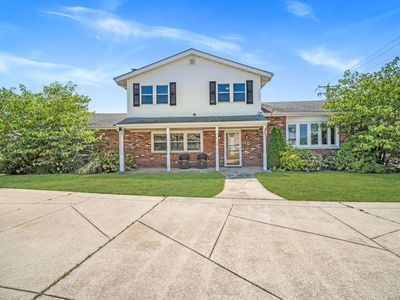 1100 Sheridan Blvd, Brigantine, NJ, 08203