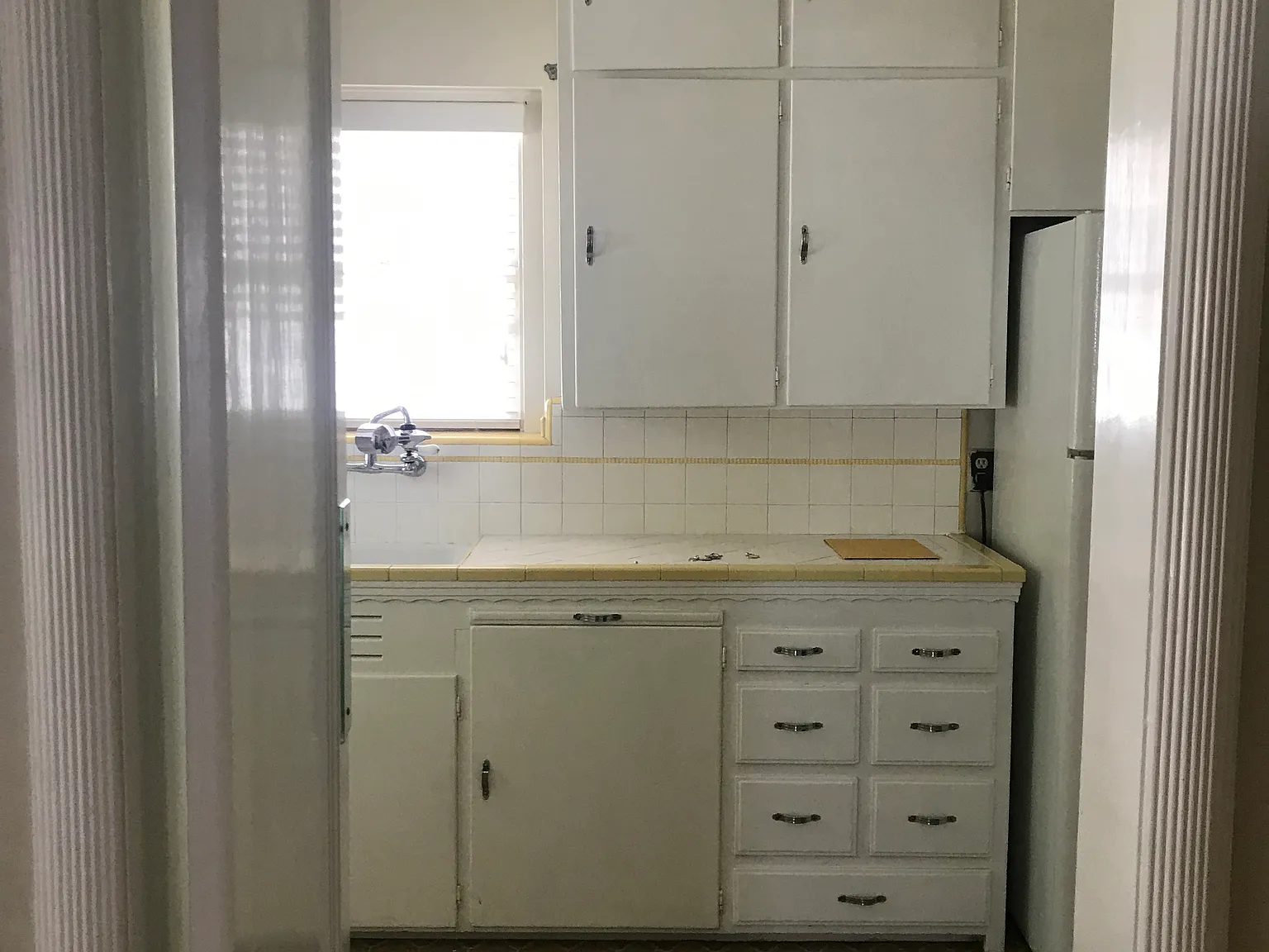 2 bed, 1077 sqft, $2,600 — Photo 4