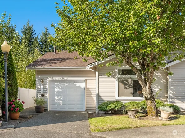 2120 NW Pacific Elm Drive #2120, Issaquah, WA 98027