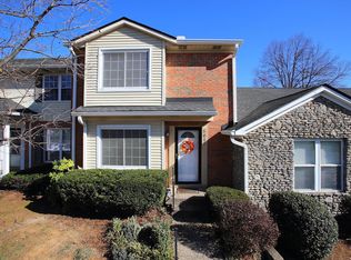 8619 Locust Ct, Briarwood, KY 40242