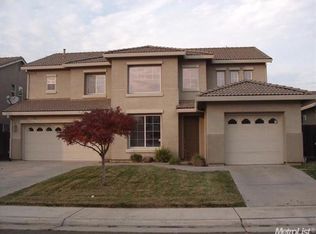 10077 Castle Oaks Ct, Sacramento, CA