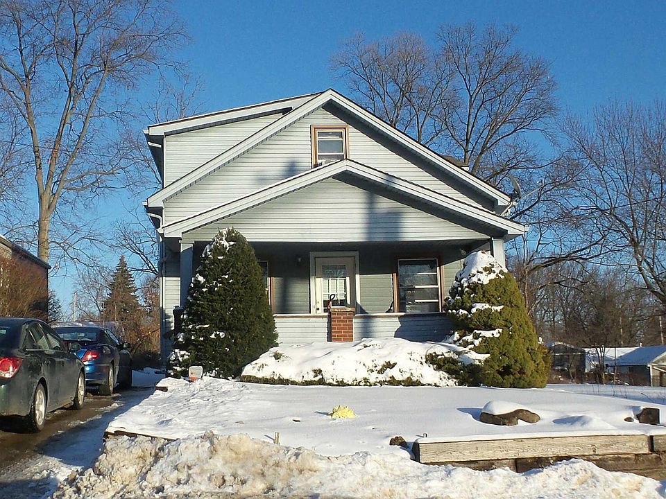 1st image of 49 S Osborn Ave