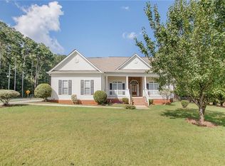 3220 Somerset Ct SE, Conyers, GA 30013