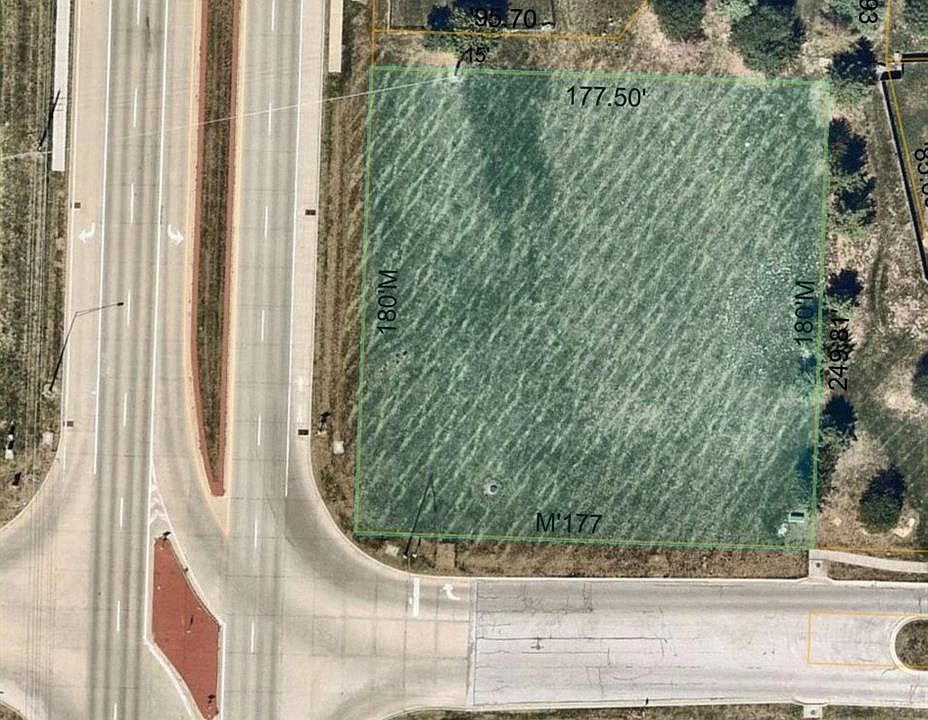 2nd image of LOT 14 SW 7th Hwy