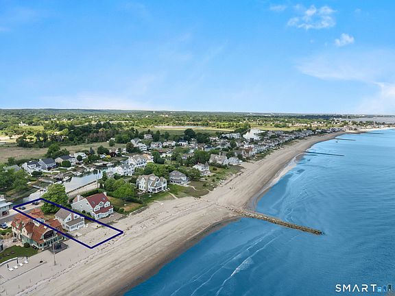 3rd image of 1871 Fairfield Beach Road