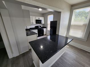 7122 Harrison Ave APT 2, Pittsburgh, PA 15218