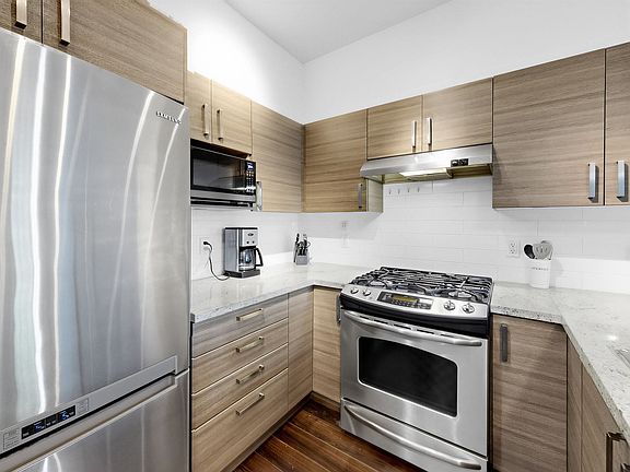 4th image of 1153 Kensal Pl #403