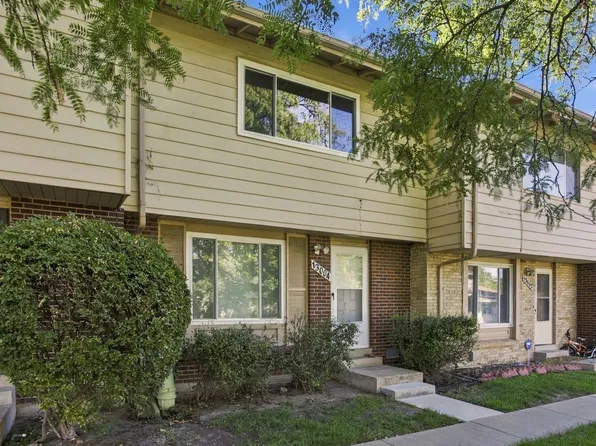 13004 E Kansas Pl, Aurora, CO 80012