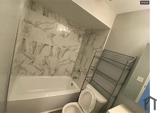 255 Gregory St #9 — Photo 11
