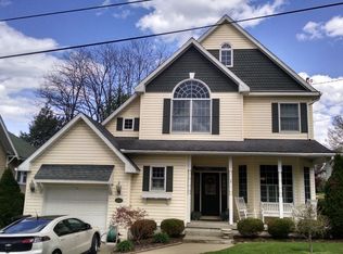 427 Cedar St, Morgantown, WV