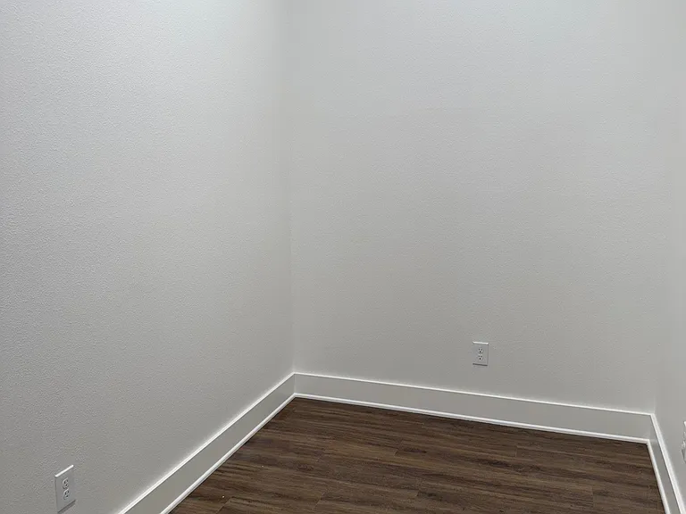 11 S Main St #106 — Photo 10