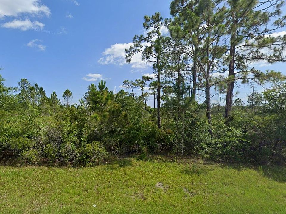 1st image of 26099 EXPLORER ROAD