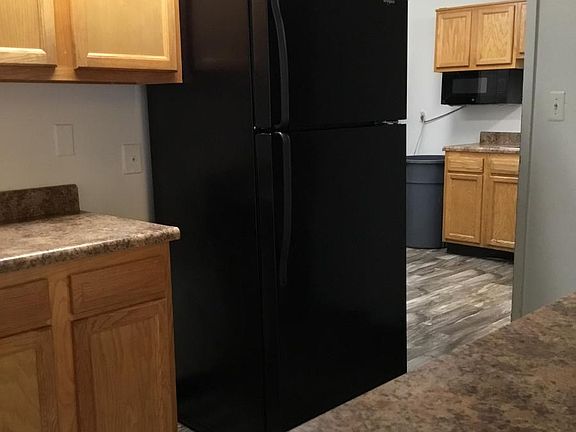 4th image of 3418 Carriage Hill Cir APT T1