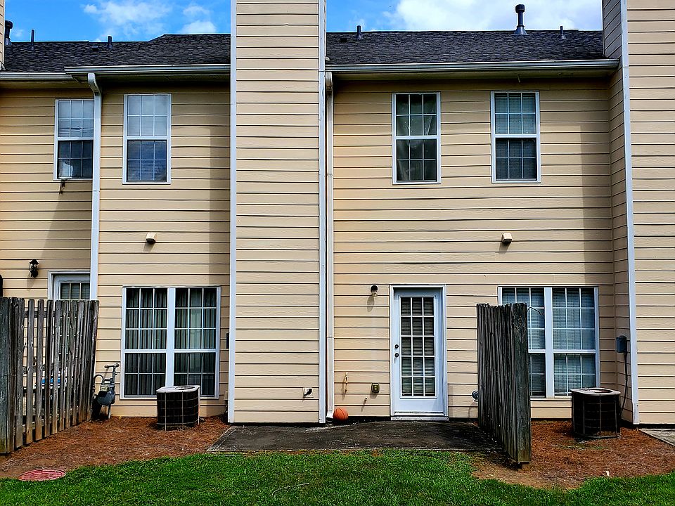 2nd image of 7075 Biltmore Trce #0