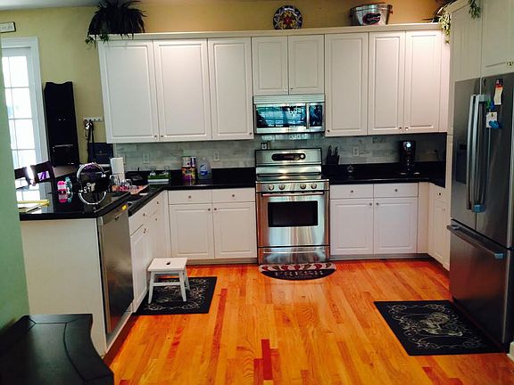 4th image of 4117 W Swann Ave