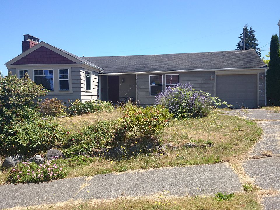 2nd image of 4014 29th Ave W