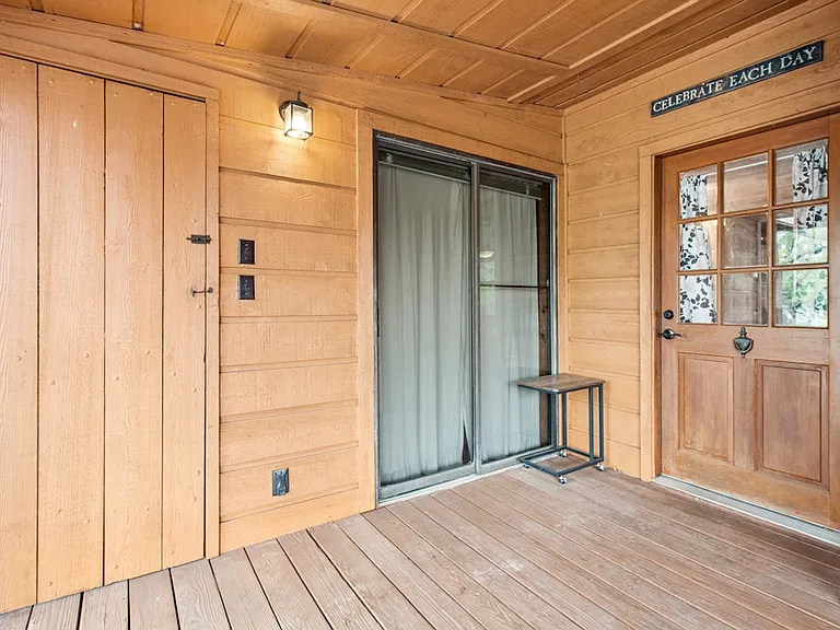119 Topspin Cir — Photo 16