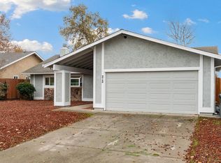 212 Withington Ave, Rio Linda, CA 95673