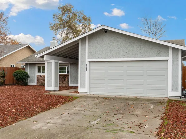 212 Withington Ave, Rio Linda, CA 95673