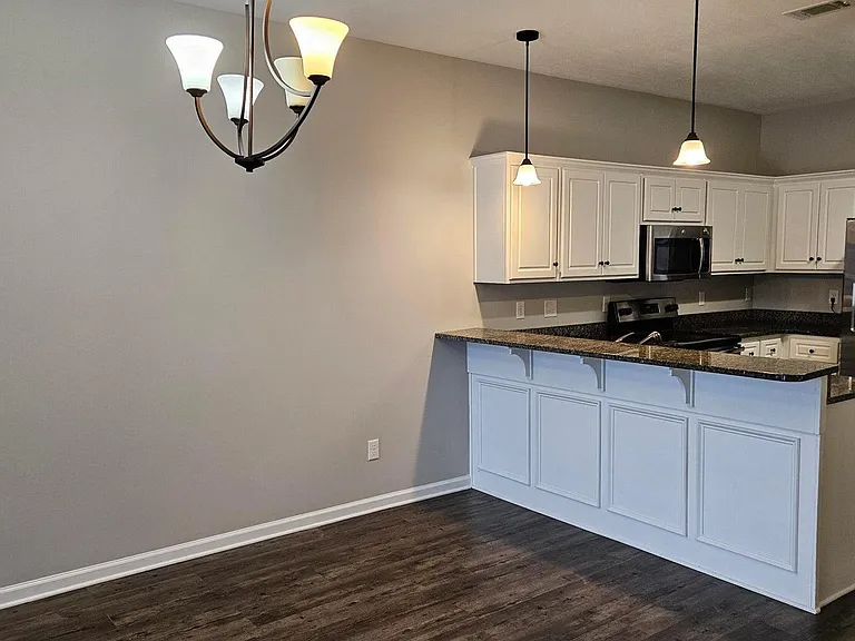 108 Brow Tine Ct — Photo 3
