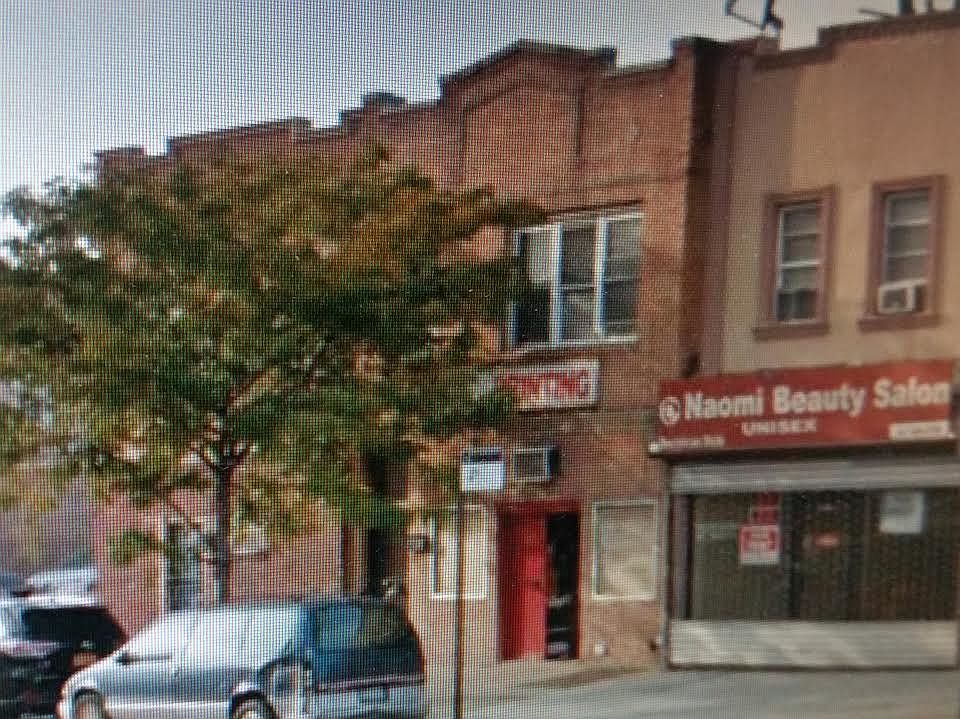1st image of 18603 Jamaica Ave