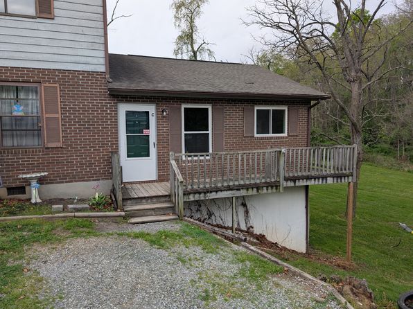 863 Ivanhoe Rd #C