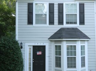 1415 Shiloh Way NW, Kennesaw, GA 30144