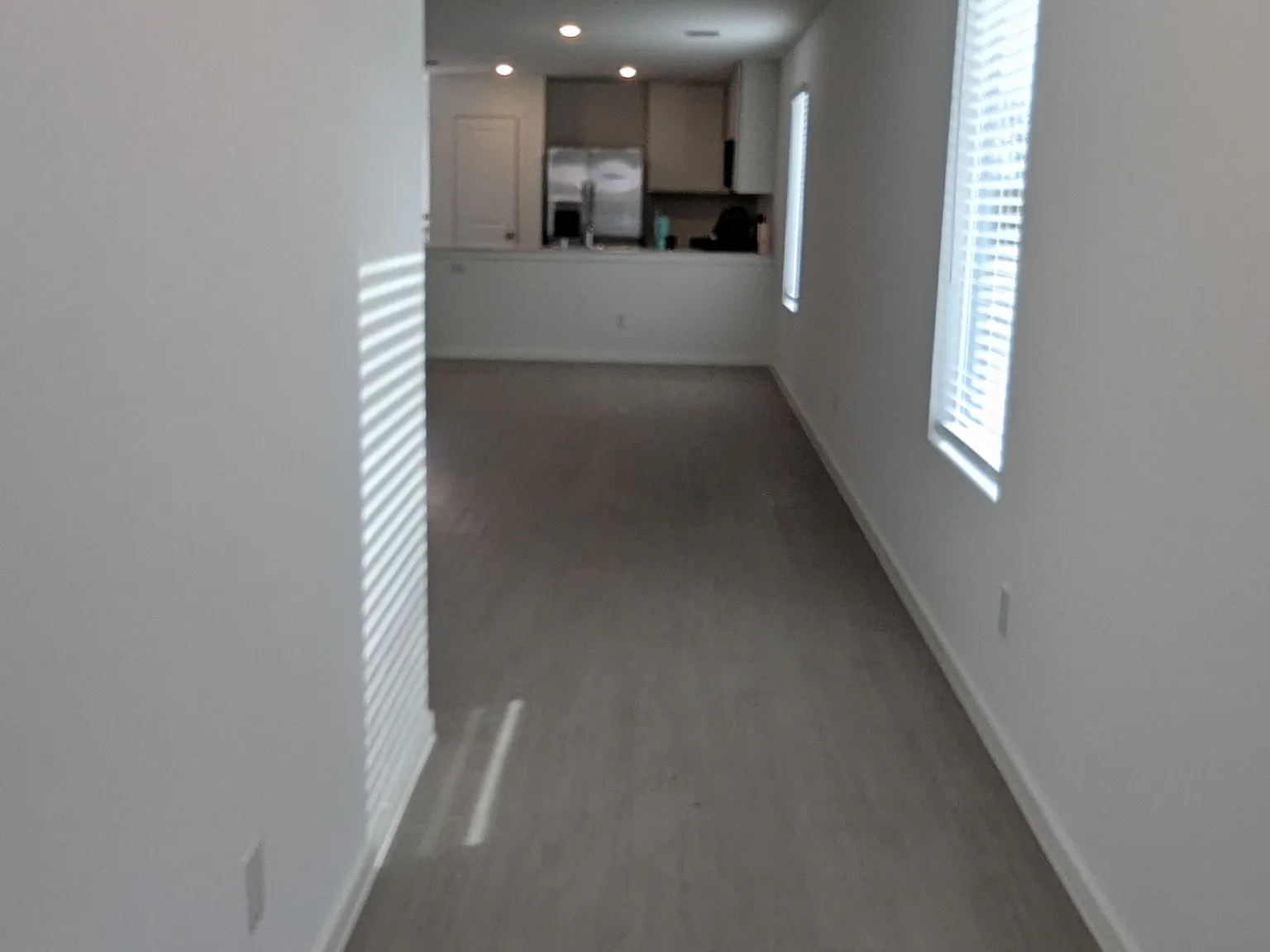 3 bed, 1411 sqft, $1,795 — Photo 4