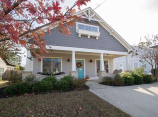 2812 Montevallo Park Rd, Irondale, AL 35210