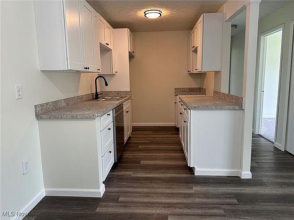5th image of 8405 N Akins Rd APT 102