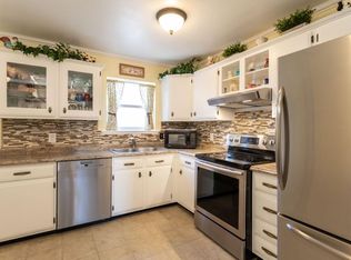 145 Hawthorn Ave #A-1, Kalispell, MT 59901