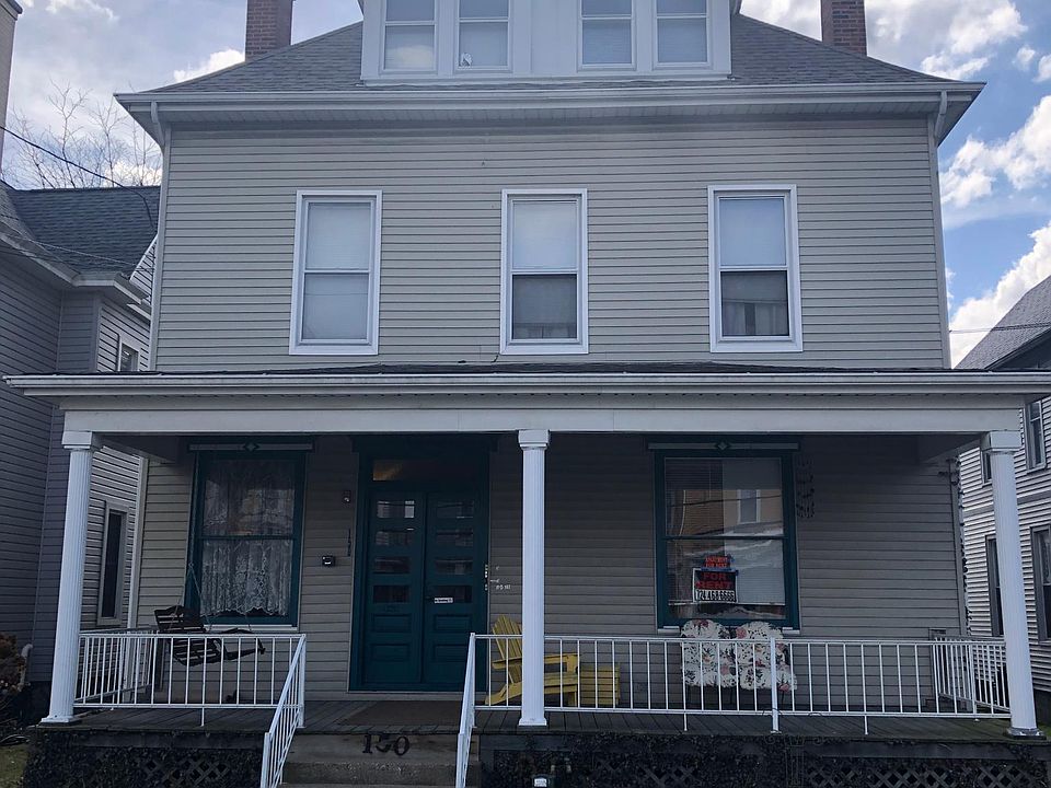 1st image of 150 Alexander Ave #4