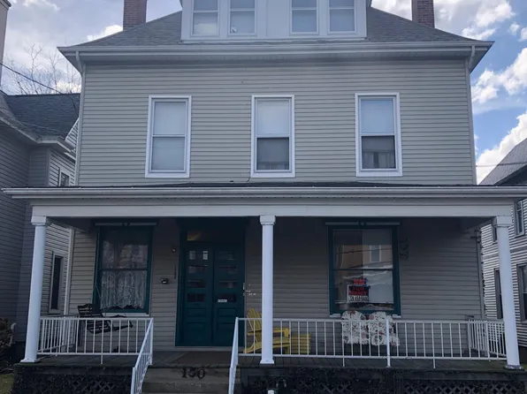 150 Alexander Ave #4, Greensburg, PA 15601