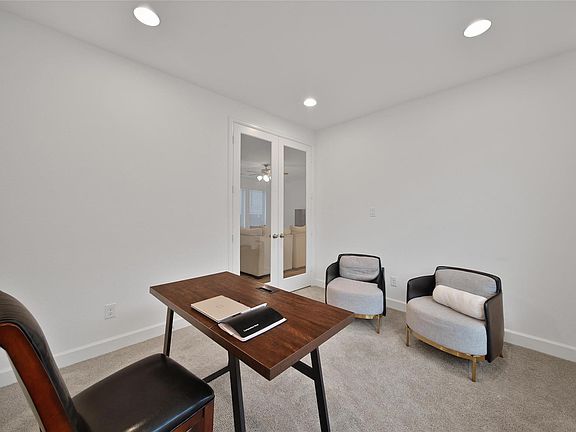 4th image of 15606 Poppy Fields Pl