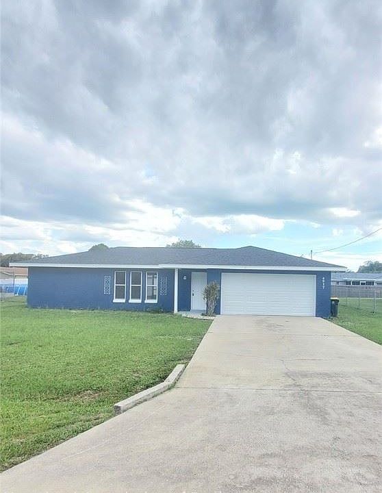 1st image of 4917 Sturgeon Dr