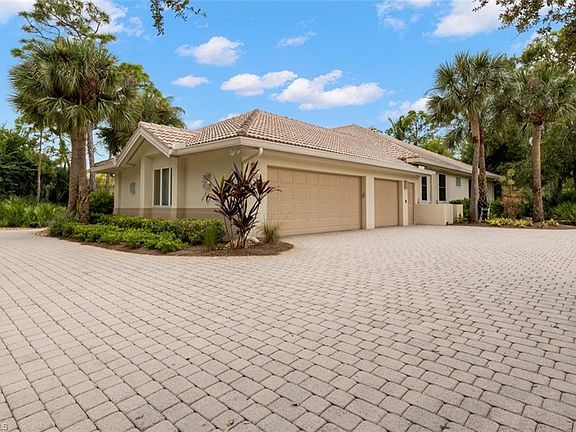 3rd image of 24550 Black Rush CT