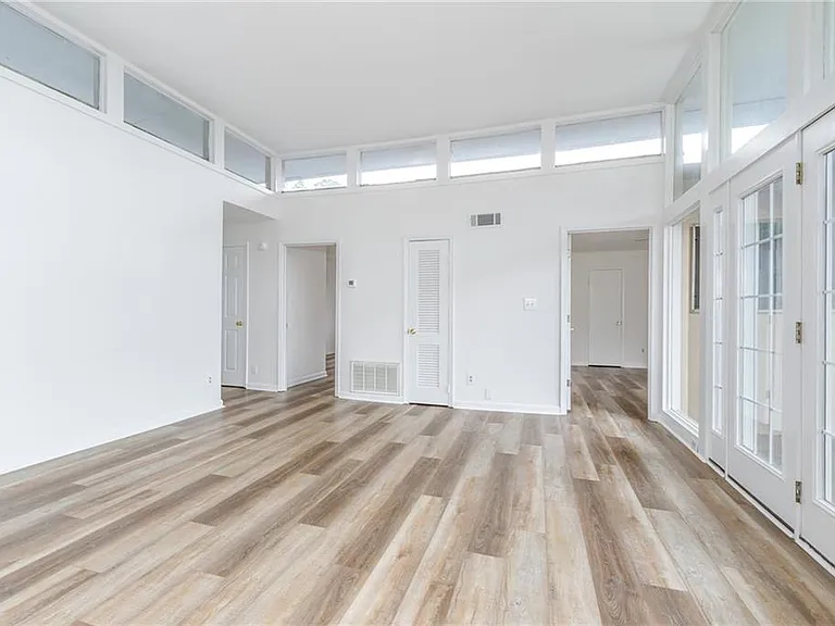 346 Carpenter Dr #20 — Photo 19