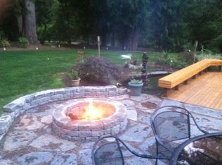 18205 167th Ave NE, Woodinville, WA 98072